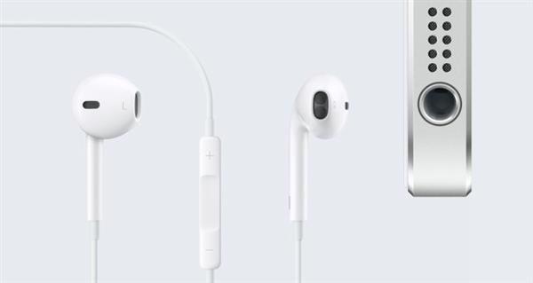 30万人联名请愿：反对苹果新机取消3.5毫米耳机接口