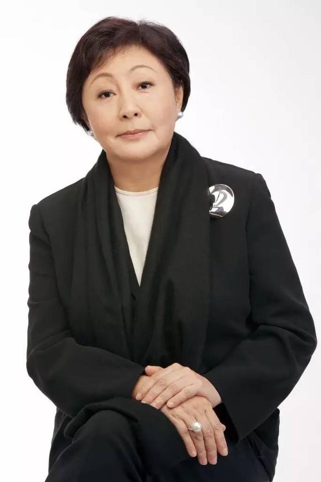 2016中国最具影响力的25位商界女性：孙亚芳、彭蕾上榜